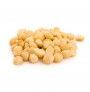 Nueces de Macadamia crudas 250 gramos