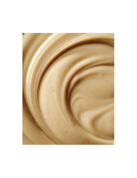 Praliné de Almendras 1kg 