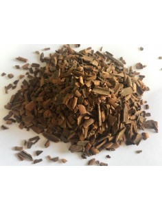 Cassia 100g