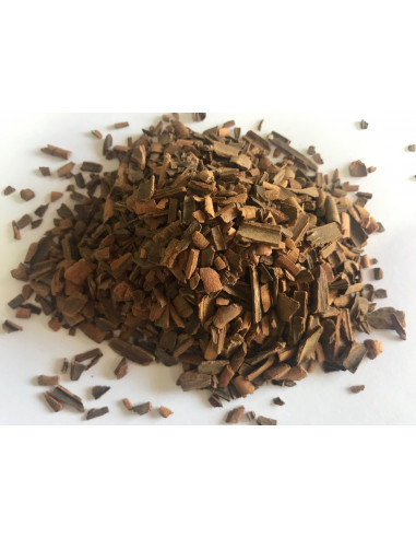 Cassia 100g