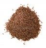 Semillas de lino marrón, bolsa 400 gramos